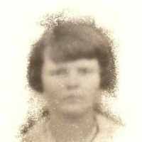 Fonnie Mae Heath (1918–1934) • FamilySearch