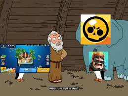 Without any effort you can generate your character for free by entering the user code. Tf Credits To Havoc Gaming Yt Brawlstars