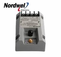 Bently Nevada| 400100-100-02 | 4000 Series Air Gap ...