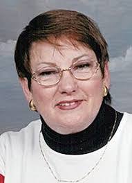 Dale Scrivner's Instagram, Twitter & Facebook