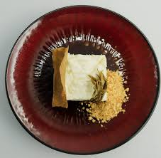 Maybe you would like to learn more about one of these? Pin Su Ricette Di Pesce Con I Paccasassi