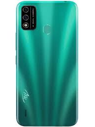 10 best smartphones in malaysia this year. Itel A48 Price In Malaysia Mobilemall