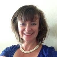 30+ "Michelle Ingle" profiles