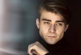 „přátelé prosím přečíst přijde mi důležité se s vámi podělit o to, co jsme včera prožili. Marek Lambora Dlouhodobejsi Odpocinek Jsem Potreboval Idnes Cz