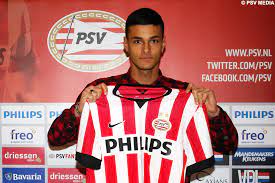 Check out his latest detailed stats including goals, assists, strengths & weaknesses and match ratings. Psv Nl Psv Sign Italian Gianluca Scamacca