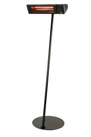 Fur Vielfaltige Anwendungen Fur Ihren Aussenbereich Bietet Vitramo Infrarot Heizstrahler Mit Einem Sichtbar Gluhende Infrarot Heizstrahler Heizstrahler Strahler