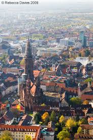 The 10 Most Beautiful Spots In Germany S Black Forest In 2020 Black Forest Germany Places To Travel Freiburg