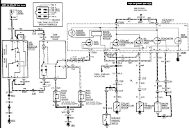 Wiring diagrams ford by year. 1985 Ford F150 Voltage Regulator Wiring Diagram 1985 6 9l Ford F 250 Diesel 4x4 Wiring Diagram Ruud Contactor Wiring Diagram Dodyjm Nescafe Jeanjaures37 Fr The Following Tutorials Will Help