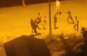 En son kepez haberleri anında burada. Antalya Da Ucan Tekmeli Kavga Haberi Son Dakika Antalya Kepez Haber Basliklari Ve Gelismeler