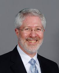 Negotiating the Sensitive Middle