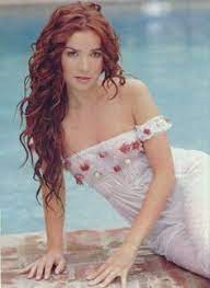Natalia marisa oreiro iglesias (n. 10 Ideas De Natalia Oreiro Natalia Oreiro Muneca Brava Facundo Arana