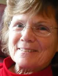 Mildred Rita "Millie" Weber Obituary (2025)