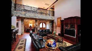 Maybe you would like to learn more about one of these? Las Vegas Vacation Villa Rentals Luxury Retreats Vip Mini Castles