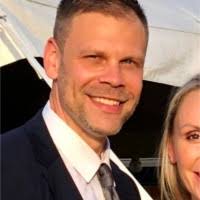 Tricia Singh Email & Phone Number