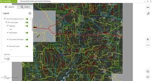 The homochitto national forest was named for the homochitto river, a native american name for the big red river. the area of land around what is now the homochitto national forest was strongly influenced by france, england and spain. Turkey Hunting Reports Louisiana Sportsman Reports La