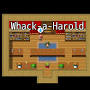Profile Picture of Whack-a-Harold by hiddenone - Games - Itch.ioon Google