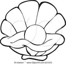 Welcome back, on this page you can log into your account. 57 Parable Of The Pearl Ideas Sunday School Crafts Parables Bible Lessons