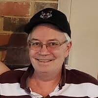 Brad Grigson's Instagram, Twitter & Facebook