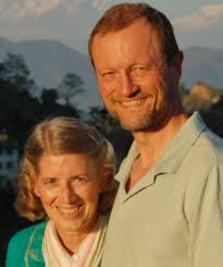 Phyllis Abner's Instagram, Twitter & Facebook