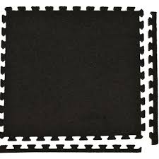 Jun 09, 2021 · these fun, funky carpet tiles were perfect for my basement game room. Greatmats Royal Carpet Charcoal Velour Plush 2 Ft X 2 Ft X 5 8 In Interlocking Carpet Tile 96 875 Sq Ft 25 Tiles Case Royict Cha25 The Home Depot