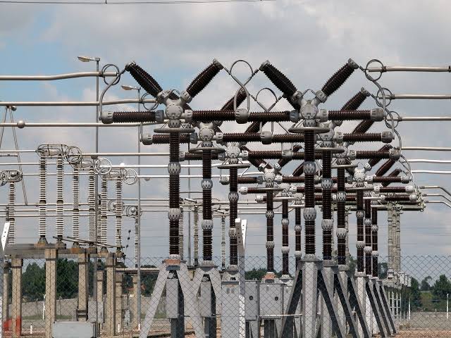 FG Begins Investigation Into N120 Billion Energy Theft Along 132kV Ikorodu–Sagamu industrial Corridor
