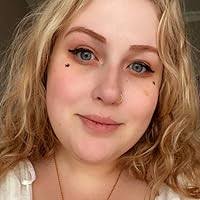 Bailey Dunn (Bailey Dunn & Co., #1) by A.M. McCoy