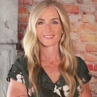 200+ "Jenn Avery" profiles