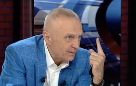 Ilir Meta can buy SPAK and the silence of diplomats, but not public  pressure!