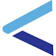 Lessen logo