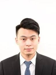 Sai Ying Pun properties for rent