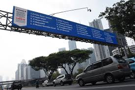 Namun, di satu kondisi pasti anda juga ingin menjual emas yang anda miliki. Berita Hari Ini Harga Emas Meroket 34 14 Persen Gaji Ke 13 Pns Cair Hari Ini
