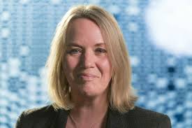 Supporters — The Children's Prosperity Plan