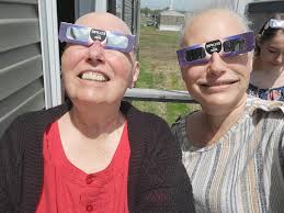 I used to think being a grandfather was the end of life.. Now I know its  the BEGINNING OF LIFE!!