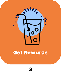 Through the end of march 2021, chase is offering discounts on select gift cards when you redeem your ultimate rewards points. Vip Rewards Breeze Thru