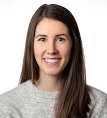 Officers of the Minnesota Association of Orthodontists