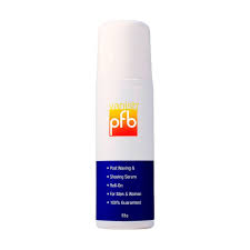 Lets be honest, sometimes you get too lazy to go for a wax and figure that shaving at home is the easiest solution. 12 Best Ingrown Hair Treatments For 2021 Products To Treat Ingrown Hairs