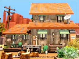 I'm on vacation until the 13th and then will resume posting. Sharon337 S Tiny Survival Nocc