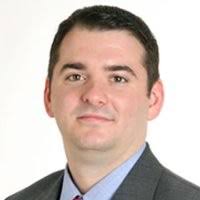 Anthony Pulice Email & Phone Number