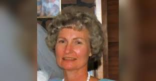 Sylvia Roxanne Thomas Shuler Obituary