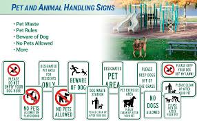As such and those who are very successful in this field know that commercial pet waste disposal systems (pet waste stations) are an intricate. Compliancesigns Private Property No Fishing Reflective Sign 18x12 In With Center Holes On 80 Mil Aluminum For No Soliciting Trespass Amazon Com Industrial Scientific