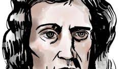 ♯ Isaac Castlevania Soundboard