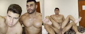 IINICIO Archives - Página 331 de 541 - porno gay latinos