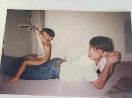 Alex has over 152,000 followers on his instagram with the handle @alexlandi7. Alex Landi Bio Age Net Worth Height Single Nationality Body Measurement Career