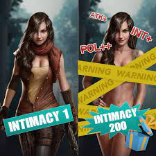 Become a legend in the game, which enables you to get rich and gain power! Facebook