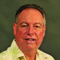 PDF) North America During the European Contact Period