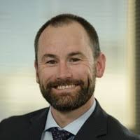 Deborah Rolfe email address & phone number