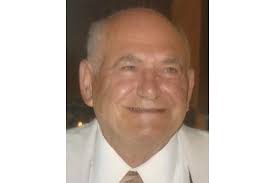 Anthony Basile Obituary (2020)