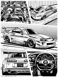 We did not find results for: Supra Details Transparent Background T Shirt By Olegmarkaryan Aff Aff Transparent Details Supra Toyota Supra Mk4 Car Illustration Toyota Supra