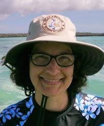 Jenny Mutchler Obituary (2024)