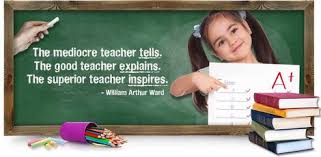 We're here to connect you to the right one. Home Tuition Malaysia Upsr Pt3 Spm Igcse A Level